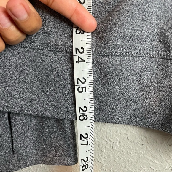 Peloton‎ Hoodie - Picture 3 of 6